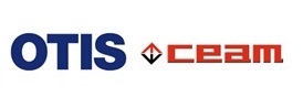 OTIS SERVIZI SRL